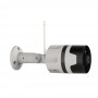 VSTARCAMCAMERA IP WIRELESS EXTERIOR VSTARCAM C63S FISHEYE