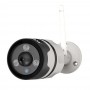 VSTARCAMCAMERA IP WIRELESS EXTERIOR VSTARCAM C63S FISHEYE