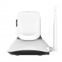 VSTARCAMCAMERA IP WIRELESS VSTARCAM C21
