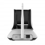 VSTARCAMCAMERA IP WIRELESS VSTARCAM C21