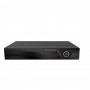 VSTARCAMSISTEM SUPRAVEGHERE VIDEO 2 CAMERE C7837WIP VSTARCAM N400-C37