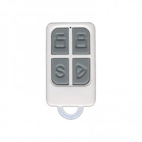Sisteme de alarma TELECOMANDA WIRELESS VSTARCAM AF104 VSTARCAM