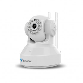 VSTARCAMCAMERA IP WIRELESS VSTARCAM C37-AR