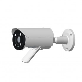 AEVISIONCAMERA SUPRAVEGHERE IP AEVISION 2MP AUDIO AE‐IPC60AK‐20E9‐0402‐12‐A