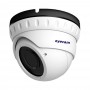 EyecamCamera supraveghere dome varifocal Eyecam EC-AHDCVI4147