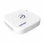 EyecamNVR 9 canale 5MP Eyecam EC-NVR1313
