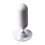 EyecamCamera supraveghere wireless IP 1080P Eyecam JH06