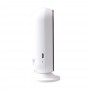 EyecamCamera supraveghere wireless IP 1080P Eyecam JH06