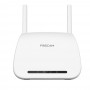 FoscamCAMERA IP WIRELESS CU BATERIE FOSCAM E1 FULL HD 1080P