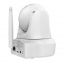VSTARCAMCamera IP Wireless Vstarcam C29 720P robotizata
