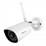FoscamCamera IP Wireless Exterior 4MP Foscam G4