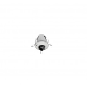 HIKVISIONCAMERA IP DOME 2MP 2.8MM WIFI