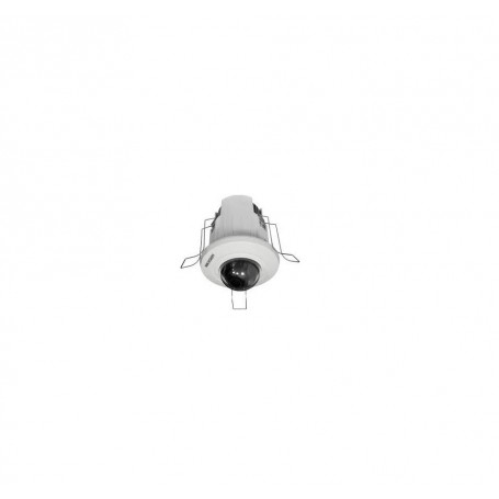 HIKVISIONCAMERA IP DOME 2MP 2.8MM WIFI