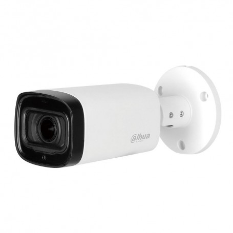 DAHUACamera supraveghere exterior HDCVI motorizata 2MP Dahua HAC-HFW1200R-Z-IRE6