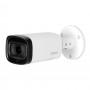 DAHUACamera supraveghere exterior HDCVI motorizata 2MP Dahua HAC-HFW1200R-Z-IRE6