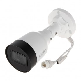 DAHUACamera IP exterior 4MP 2.8mm Dahua IPC-B1B40
