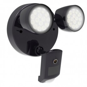 VSTARCAMCamera IP wireless 2MP cu proiector si senzor PIR Vstarcam FC2