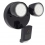 VSTARCAMCamera IP wireless 2MP cu proiector si senzor PIR Vstarcam FC2