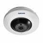 EyecamCamera IP fisheye 12MP POE Eyecam EC-1405