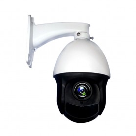 AEVISIONCamera IP Speed Dome 2MP 20X Aevision AE-50D45A-20H1S2-20X