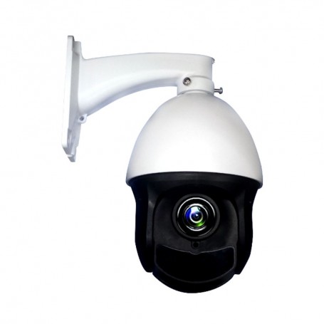 AEVISIONCamera IP Speed Dome 2MP 20X Aevision AE-50D45A-20H1S2-20X
