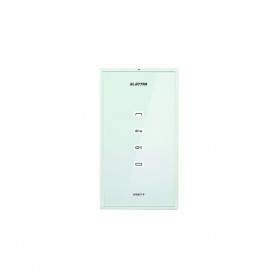 ELECTRATerminal audio Electra Touch Line Smart+ alb