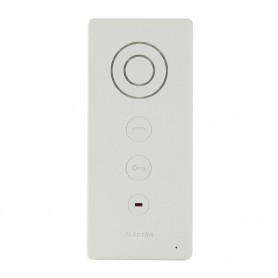 ELECTRATerminal audio mini Electra Touch Line Smart+