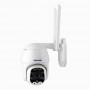 EyecamCamera IP Wireless PTZ 1080P Eyecam K48C
