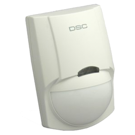 Detector de miscare PIR - DSC LC100PI