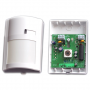 Detector de miscare PIR - DSC BV201