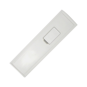 Detector de vibratii SHOCK01