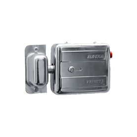 Yala electromagnetica metal BASIC - ELECTRA YEM.11X