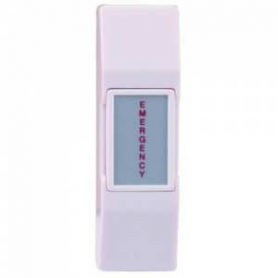 Buton panica BP01