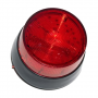 Lampa Flash - stroboscop STK30