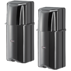 Bariera IR de exterior 60m - ATSUMI  NR-60TS