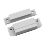 Contact magnetic aparent NC (alb) CM-31NC-ALB