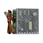 Sursa in comutatie cu back-up MEAN WELL SCP-35-12