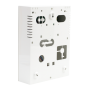 Repetor pentru centralele adresabile - UNIPOS IFS7002R 