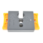 Decapator universal pentru cablu - CAP SYSTEM CAP-SPC