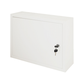 Cabinet universal pentru montaj echipamente AWO656