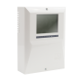 Centrala adresabila 1 bucla - UNIPOS IFS7002-1N