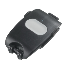 Buton de panica, wireless, SERIA NEO - DSC NEO-PG8938