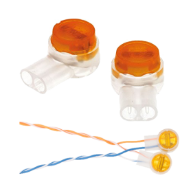 Conector de imbinare cu gel tip Scotchlok SL-UY-G2226