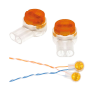 Conector de imbinare cu gel tip Scotchlok SL-UY-G2226