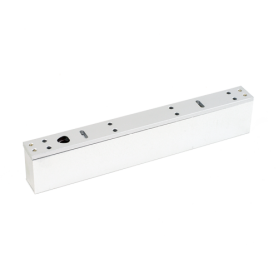 Electromagnet aplicabil 280kgf, cu monitorizare CSE-280-S