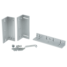 Suport inoxidabil ZL pt. electromagnet tip CSE-180 CSE-180-ZL