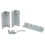 Suport inoxidabil ZL pt. electromagnet tip CSE-180 CSE-180-ZL