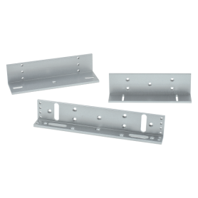 Suport inoxidabil ZL pt. electromagnet tip CSE-280 CSE-280-ZL