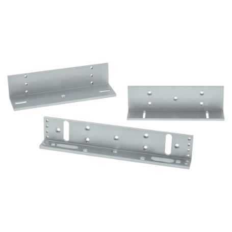 Suport inoxidabil ZL pt. electromagnet tip CSE-280 CSE-280-ZL