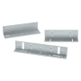 Suport inoxidabil ZL pt. electromagnet tip CSE-280 CSE-280-ZL